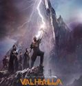 Streaming Film Valhalla 2019 Subtitle Indonesia