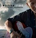 Streaming Film Western Stars 2019 Subtitle Indonesia