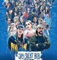 Streaming Jay and Silent Bob Reboot 2019 Subtitle Indonesia