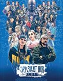 Streaming Jay and Silent Bob Reboot 2019 Subtitle Indonesia