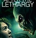 Nonton Film After The Lethargy 2019 Subtitle Indonesia