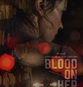 Nonton Film Blood On Her Name 2020 Subtitle Indonesia