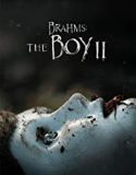 Nonton Film Brahms The Boy 2 (2020) Subtitle Indonesia