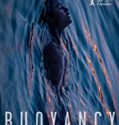 Nonton Film Buoyancy 2019 Subtitle Indonesia