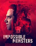 Nonton Film Impossible Monsters 2019 Subtitle Indonesia