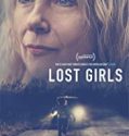 Nonton Film Lost Girl 2020 Subtitle Indonesia