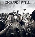 Nonton Film Richard Jewell 2019 Subtitle Indonesia