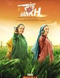 Nonton Film Saand Ki Aankh 2019 Subtitle Indonesia