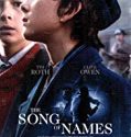 Nonton Film The Song Of Names 2020 Subtitle Indonesia