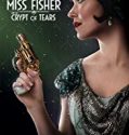 Nonton Movie Miss Fisher And The Crypt Of Tears 2020 Sub Indo