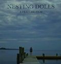 Nonton Movie Nesting Dolls 2019 Subtitle Indonesia