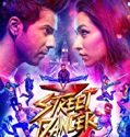 Nonton Movie Street Dancer 3D 2020 Subtitle Indonesia