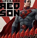 Nonton Movie Superman Red Son 2020 Subtitle Indonesia