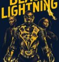 Nonton Serial Black Lightning Season 1 Subtitle Indonesia