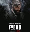 Nonton Serial Freud Season 1 Subtitle Indonesia