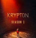 Nonton Serial Krypton Season 1 Subtitle Indonesia