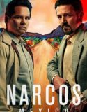 Nonton Serial Narcos Mexico Season 1 Subtitle Indonesia