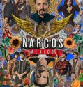 Nonton Serial Narcos Mexico Season 2 Subtitle Indonesia