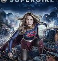 Nonton Serial Supergirl Season 3 Subtitle Indonesia