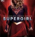 Nonton Serial Supergirl Season 4 Subtitle Indonesia