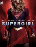 Nonton Serial Supergirl Season 4 Subtitle Indonesia