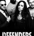 Nonton Serial The Defenders Season 1 Subtitle Indonesia