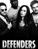 Nonton Serial The Defenders Season 1 Subtitle Indonesia