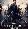 Nonton Serial The Letter for the King Season 1 Sub Indo