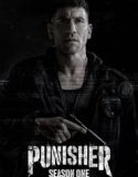 Nonton Serial The Punisher Season 1 Subtitle Indonesia