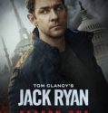 Nonton Serial Tom Clancys Jack Ryan Season 1 Sub Indo