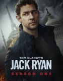 Nonton Serial Tom Clancys Jack Ryan Season 1 Sub Indo