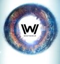 Nonton Serial WestWorld Season 2 Subtitle Indonesia