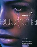 Nonton Serial Euphoria Season 1 Subtitle Indonesia