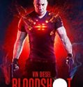 Streaming Film Bloodshoot 2020 Subtitle Indonesia