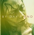 Streaming Film By Days End 2020 Subtitle Indonesia