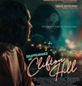 Streaming Film Disappearance At Clifton Hill 2020 Sub Indo