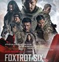 Streaming Film Foxtrot Six 2019 Subtitle Indonesia