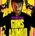 Streaming Film Guns Akimbo 2019 Subtitle Indonesia