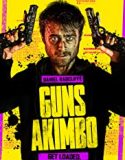 Streaming Film Guns Akimbo 2019 Subtitle Indonesia