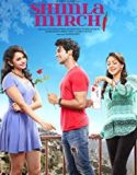 Streaming Film Shimla Mirchi 2020 Subtitle Indonesia