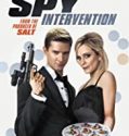 Streaming Film Spy Intervention 2020 Subtitle Indonesia