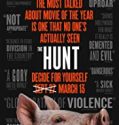 Streaming Film The Hunt 2020 Subtitle Indonesia