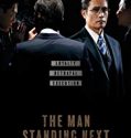 Streaming Film The Man Standing Next 2020 Subtitle Indonesia