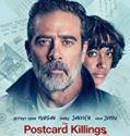 Streaming Film The Postcard Killings 2020 Subtitle Indonesia