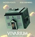 Streaming Film Vivarium 2020 Subtitle Indonesia