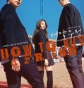 Nonton Drama How to Buy a Friend Subtitle Indonesia