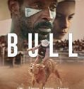 Nonton Film Bull 2019 Subtitle Indonesia