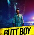 Nonton Film Butt Boy 2020 Subtitle Indonesia