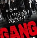 Nonton Film Gang 2020 Subtitle Indonesia