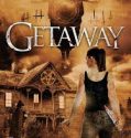 Nonton Film Getaway 2020 Subtitle Indonesia